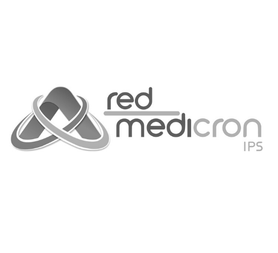 logo-red-medicron-bn