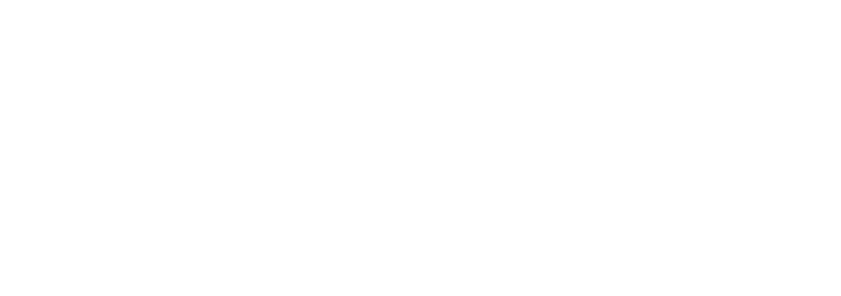 logotipo-crystal-it-service-letras-blanca